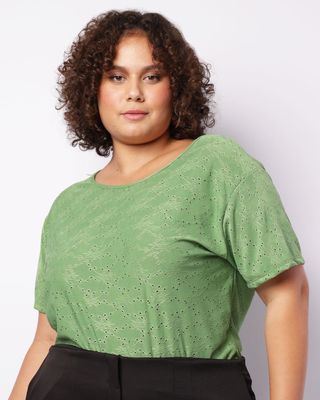 Blusa-10971-Mc-Laise---Verde