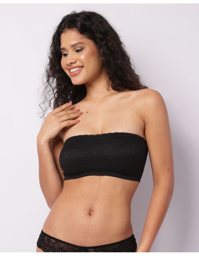 Top-Faixa-Renda-0300-019---Preto