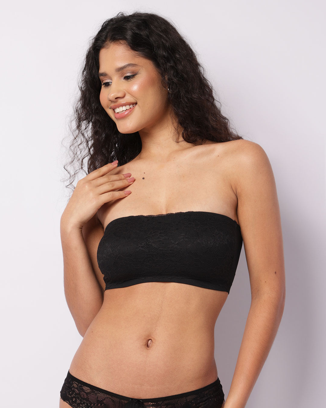 Top-Faixa-Renda-0300-019---Preto