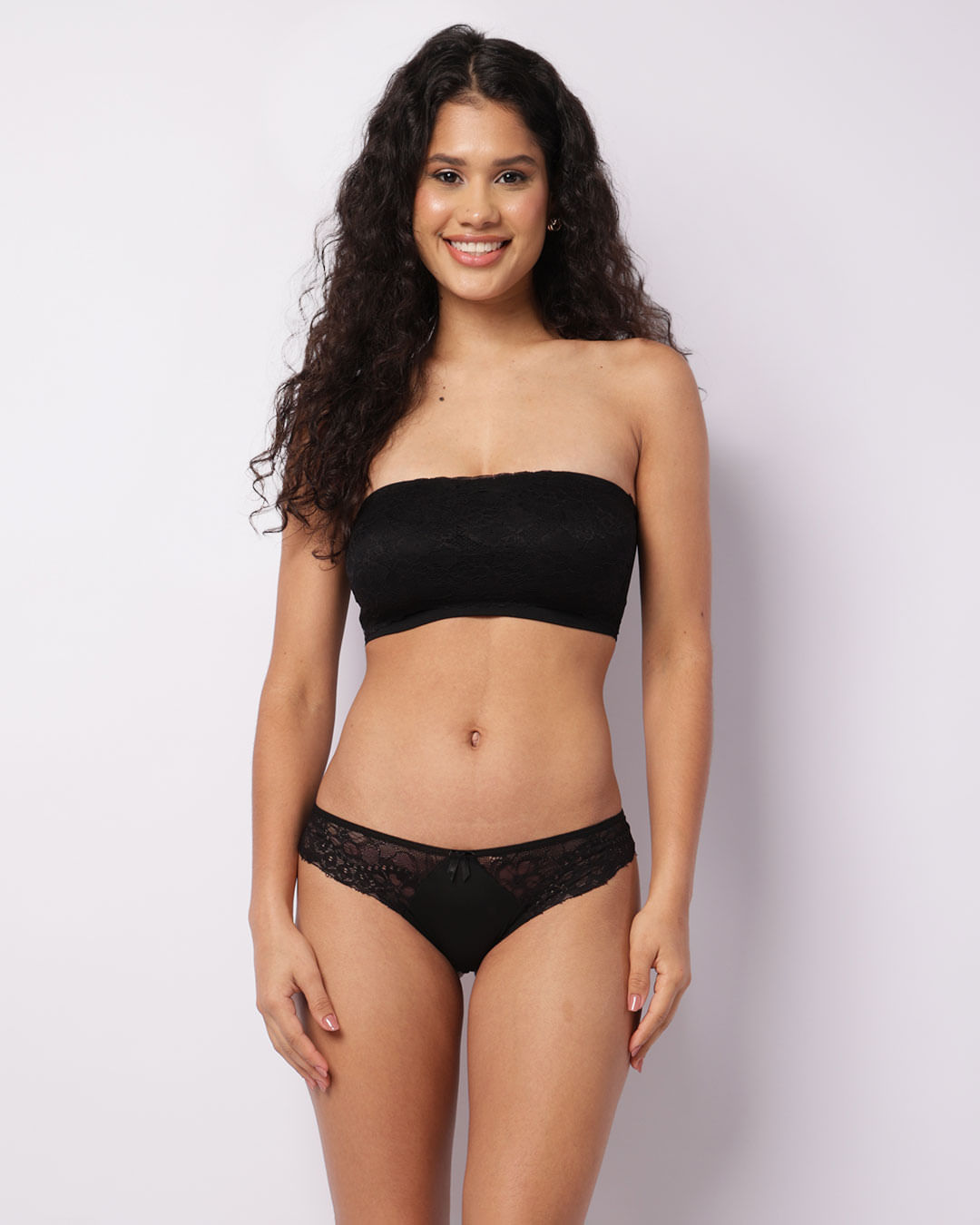 Top-Faixa-Renda-0300-019---Preto