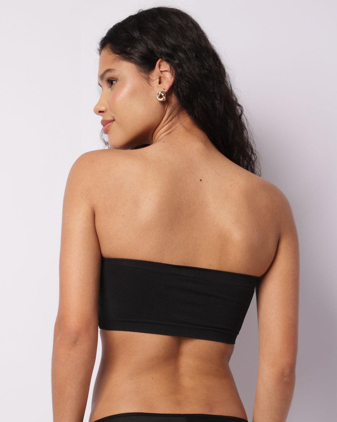 Top-Faixa-Renda-0300-019---Preto