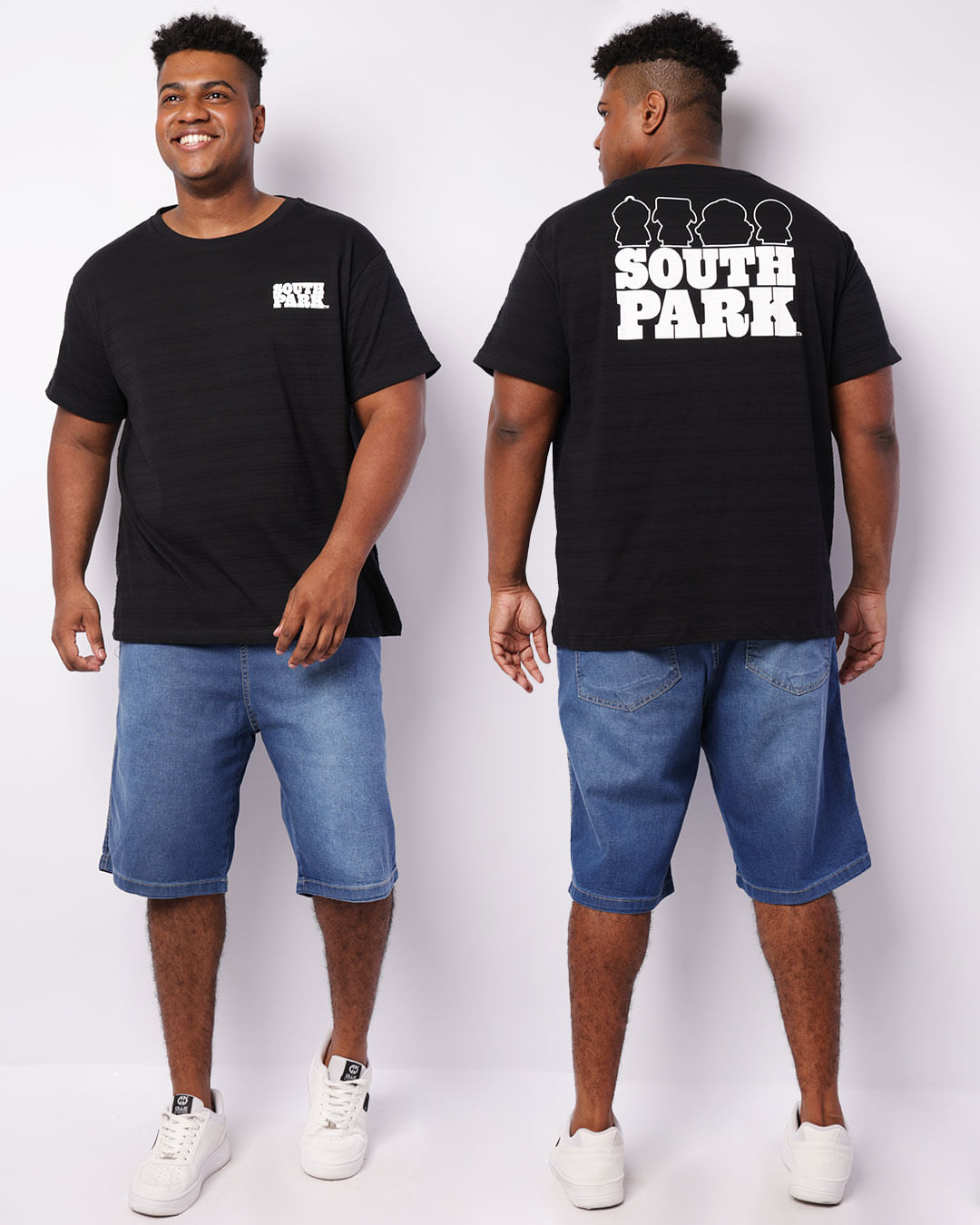 Camiseta-0401651-Spark-Pto-Plus---Preto