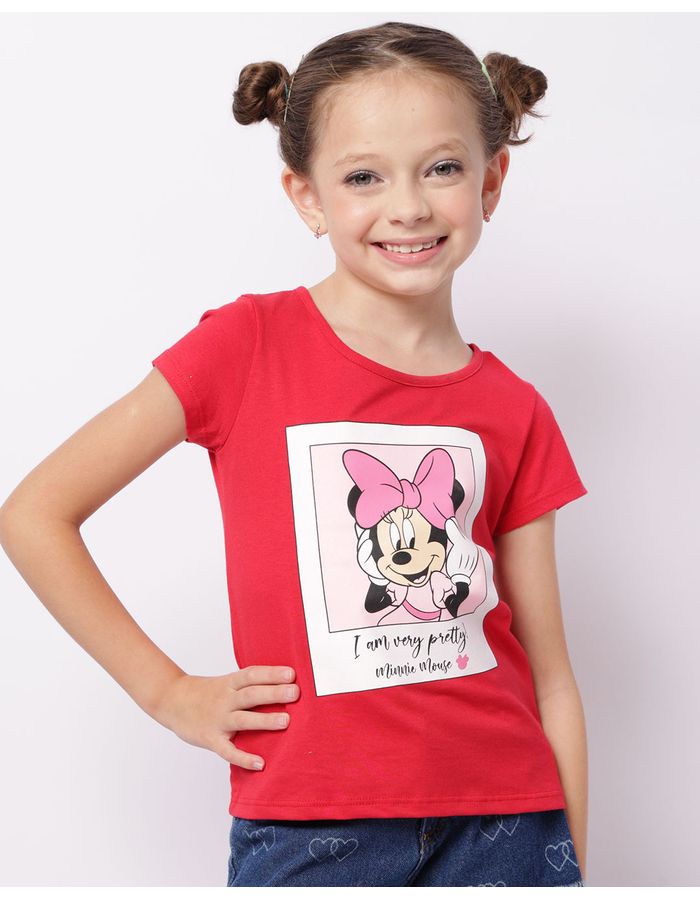 Blusa-103432t-Minnie-Mc-F-410---Vermelho-Medio