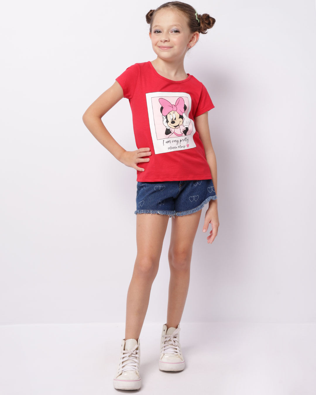 Blusa-103432t-Minnie-Mc-F-410---Vermelho-Medio