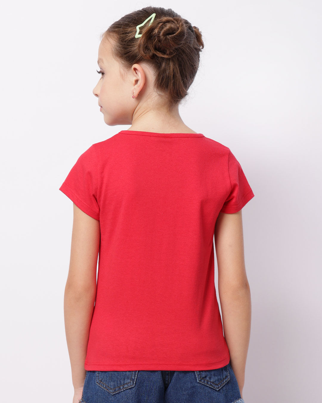 Blusa-103432t-Minnie-Mc-F-410---Vermelho-Medio