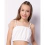 Blusa-203717-Cord9-Reg-F-1016---Off-White