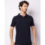 Polo-Cotton-Winter-Mar---Marinho