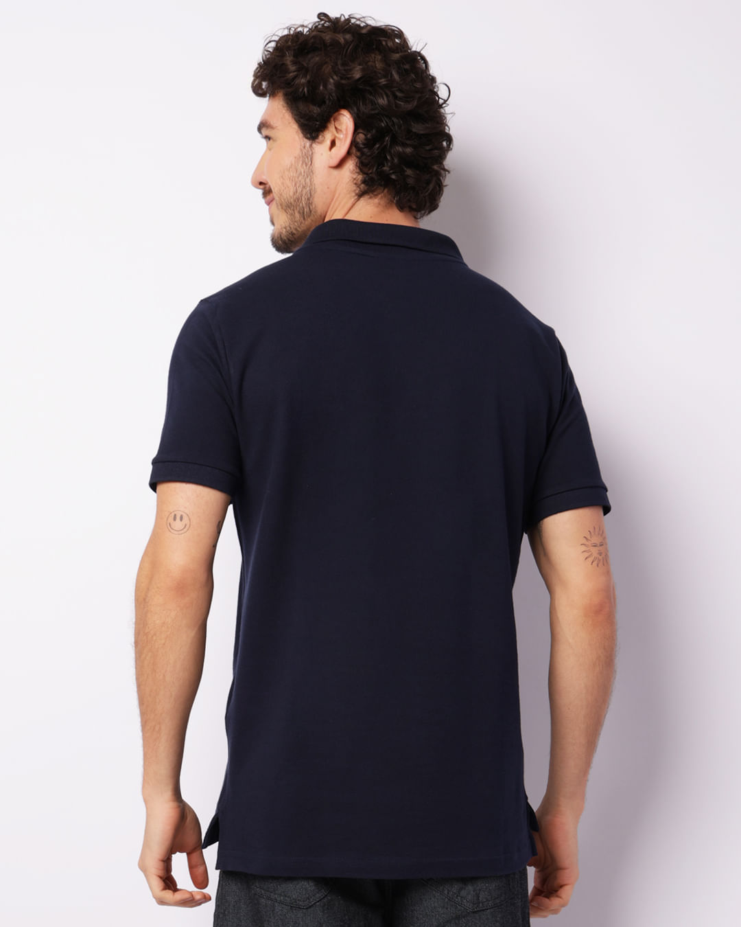 Polo-Cotton-Winter-Mar---Marinho