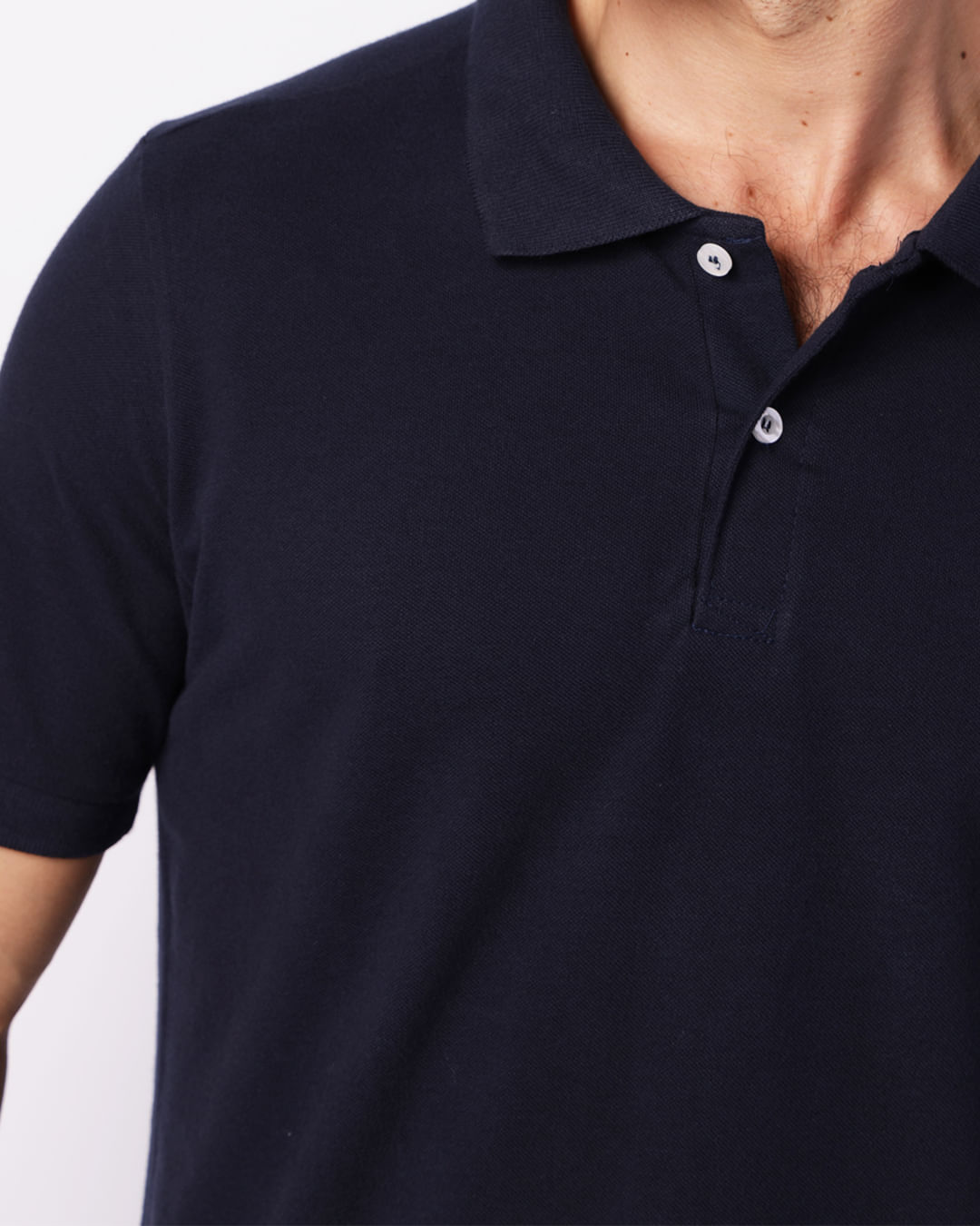 Polo-Cotton-Winter-Mar---Marinho