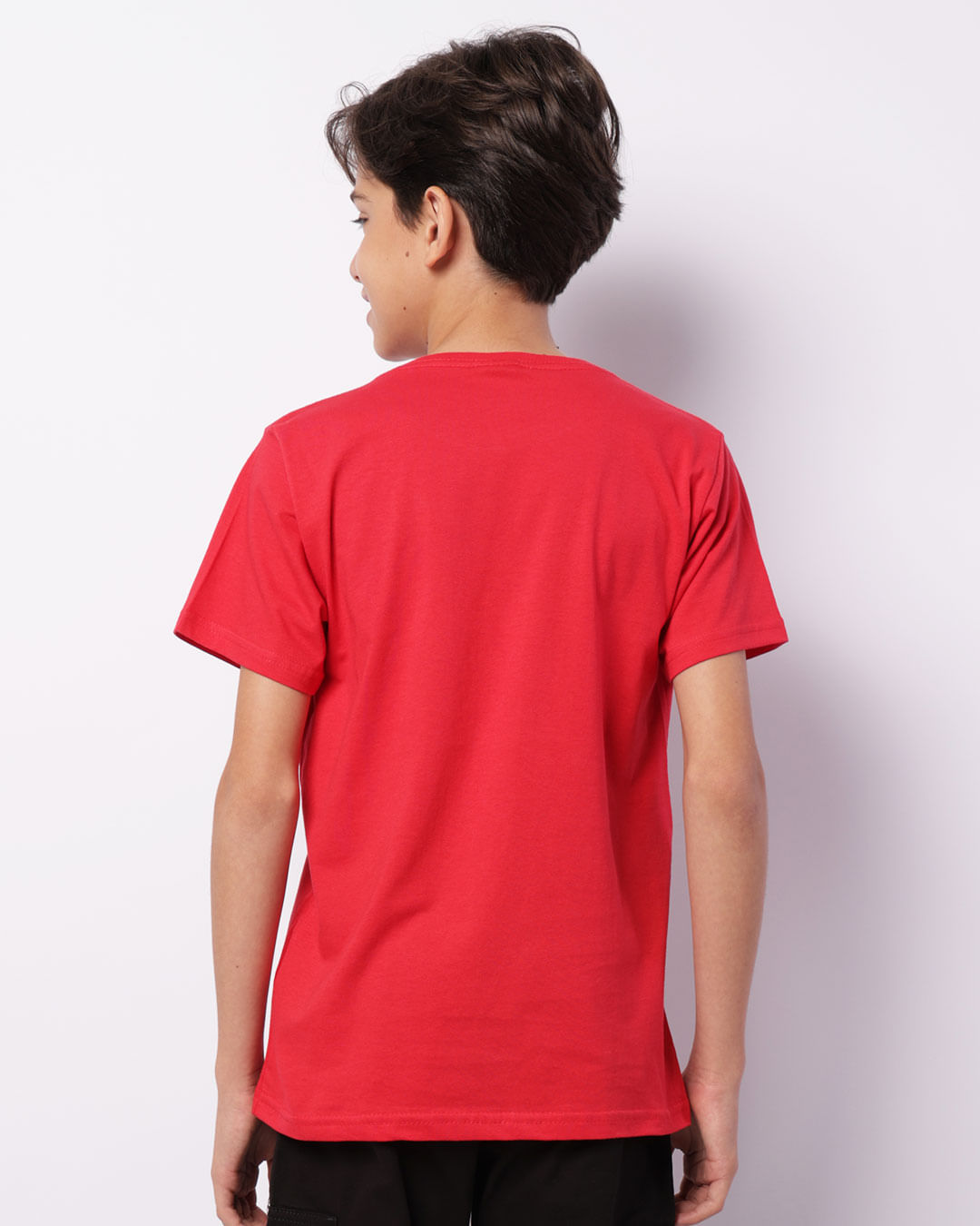 Camiseta-Ch35326-Mc-M-1016-H-Potter---Vermelho-Claro