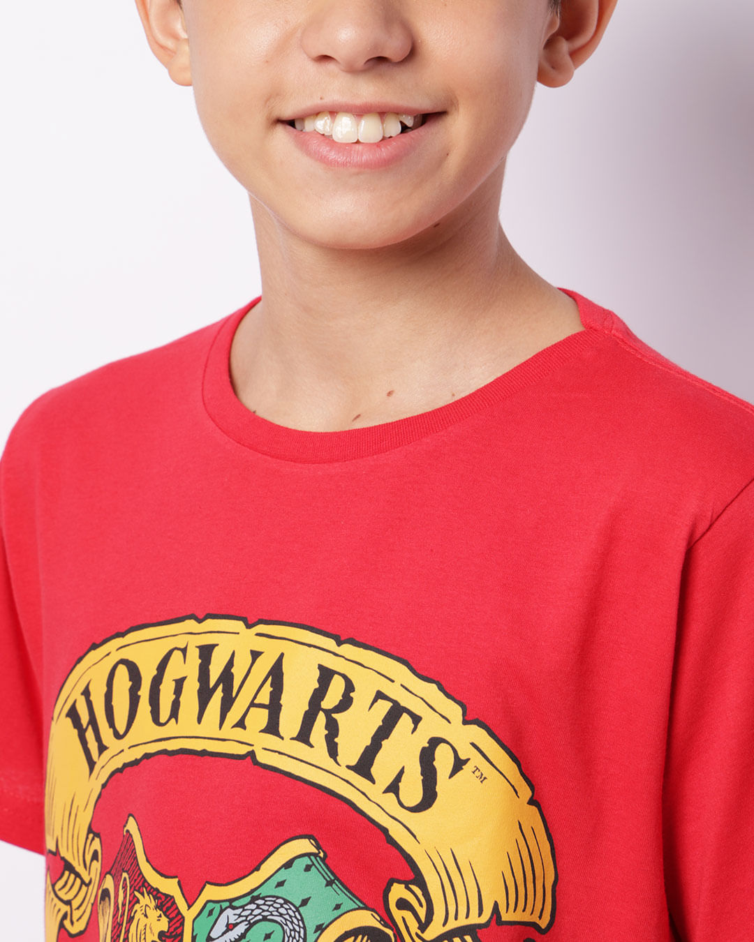 Camiseta-Ch35326-Mc-M-1016-H-Potter---Vermelho-Claro