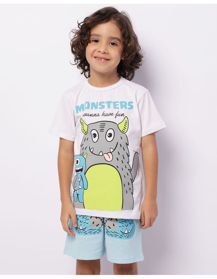 Pijama-Mc--Monster-Info--410---Branco