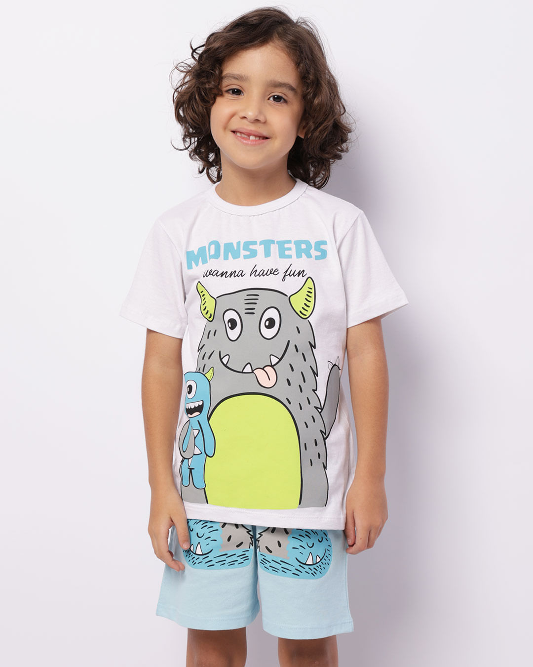 Pijama-Mc--Monster-Info--410---Branco