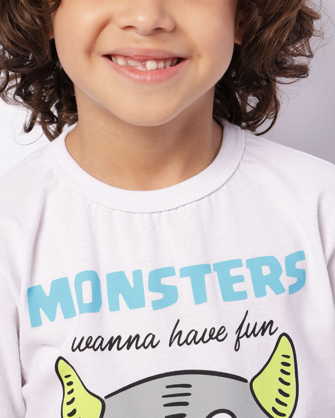 Pijama-Mc--Monster-Info--410---Branco