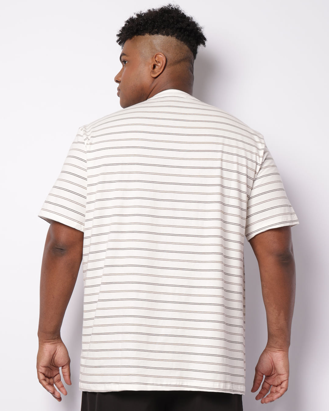 Camiseta-Trc543-Off-Listras-Plus---Off-White