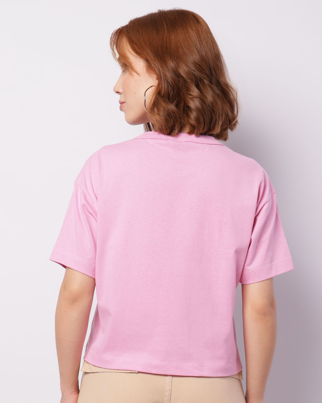 Cropped-Mc-Pg-Silk-Rock70-T814---Rosa