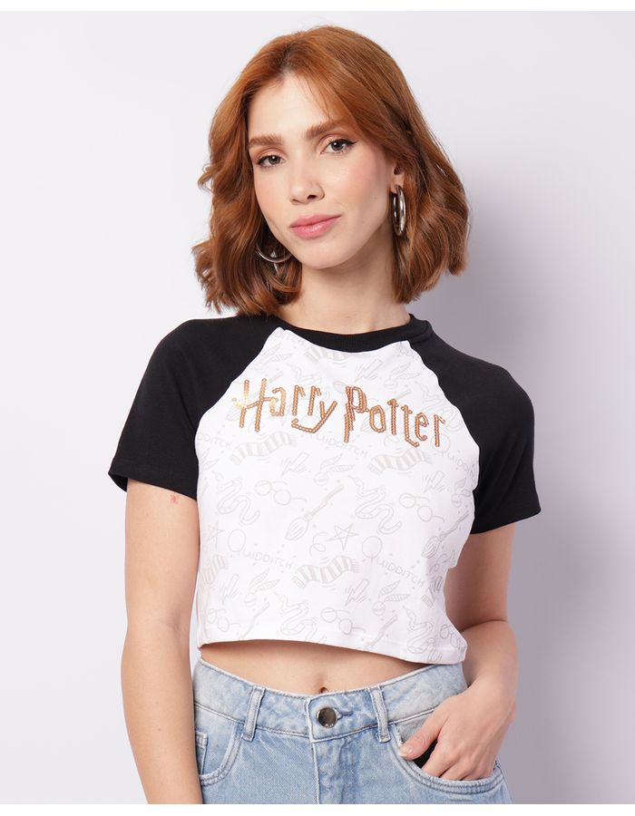 Cropped-075927-Harry-Potter-Pgg---Estampado