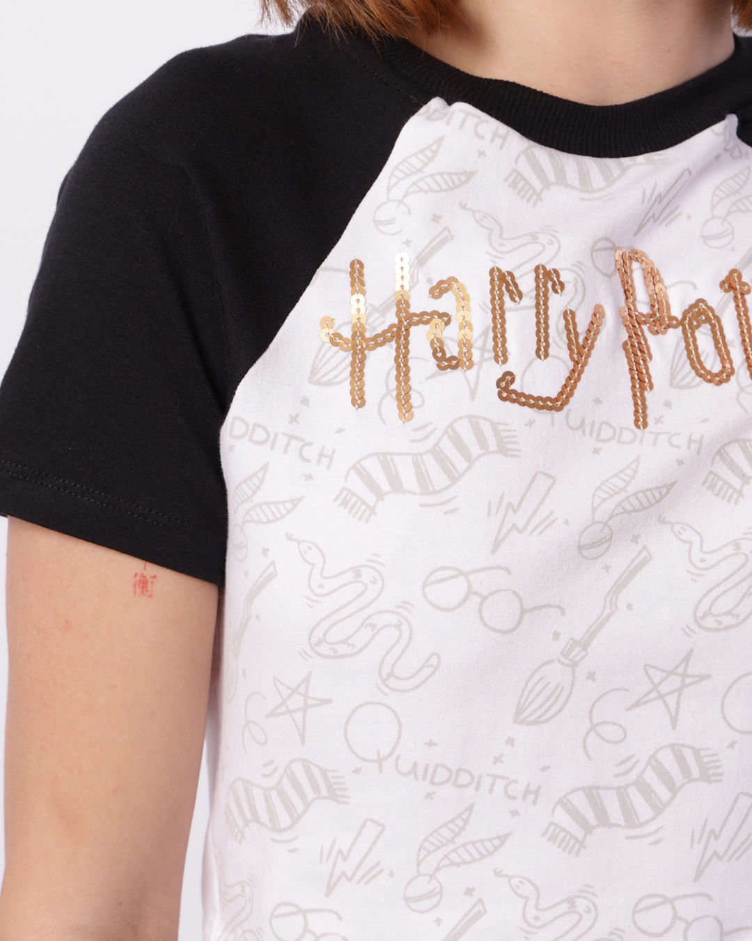 Cropped-075927-Harry-Potter-Pgg---Estampado