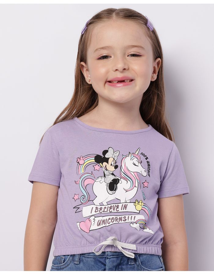 Blusa-107219t-Mc-Cropp-F410-Minnie---Lilas