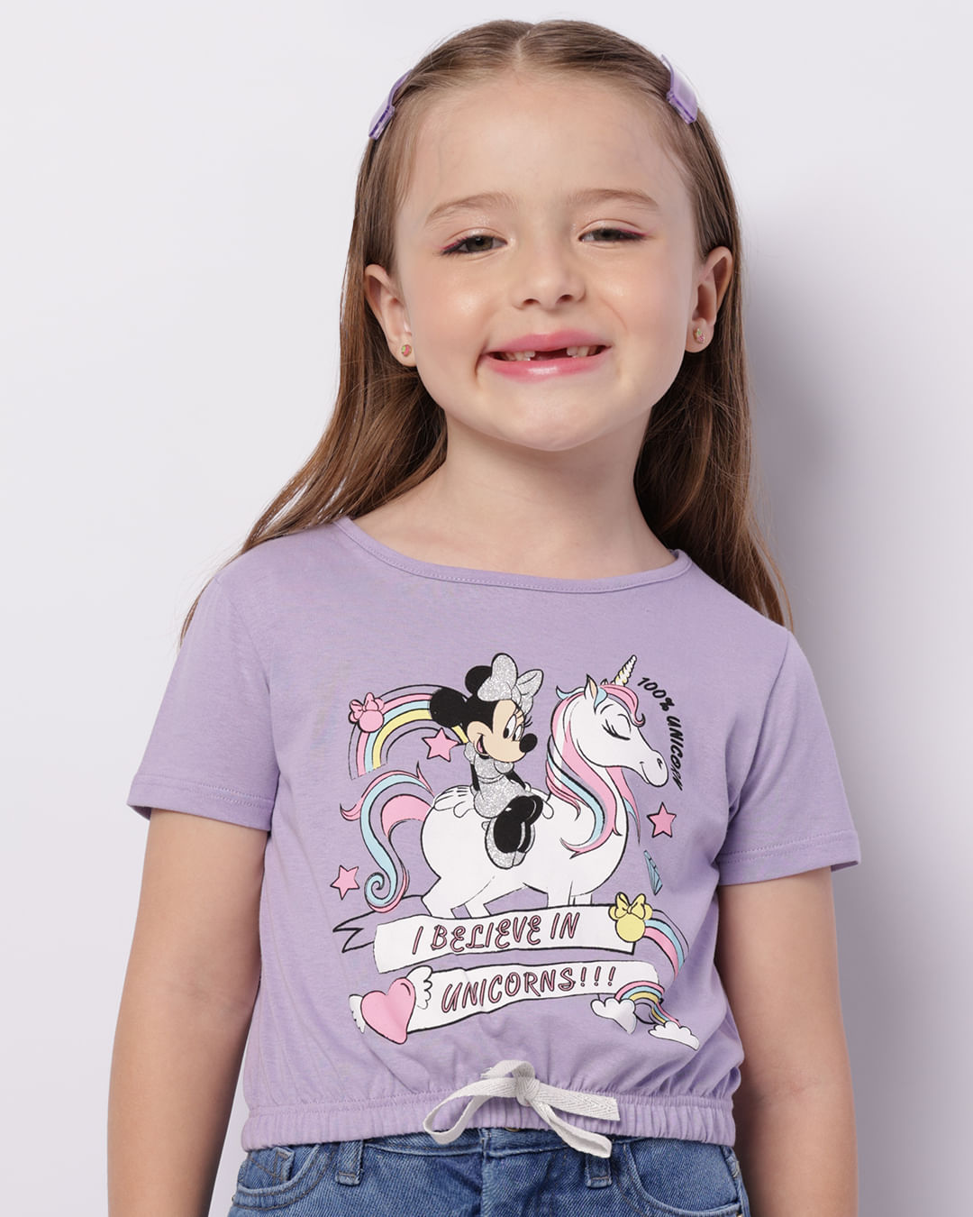 Blusa-107219t-Mc-Cropp-F410-Minnie---Lilas