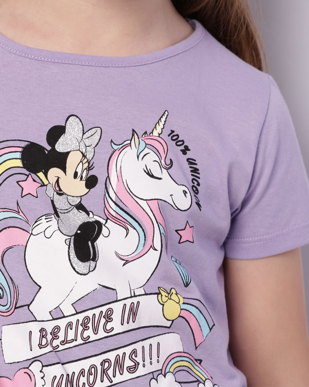 Blusa-107219t-Mc-Cropp-F410-Minnie---Lilas