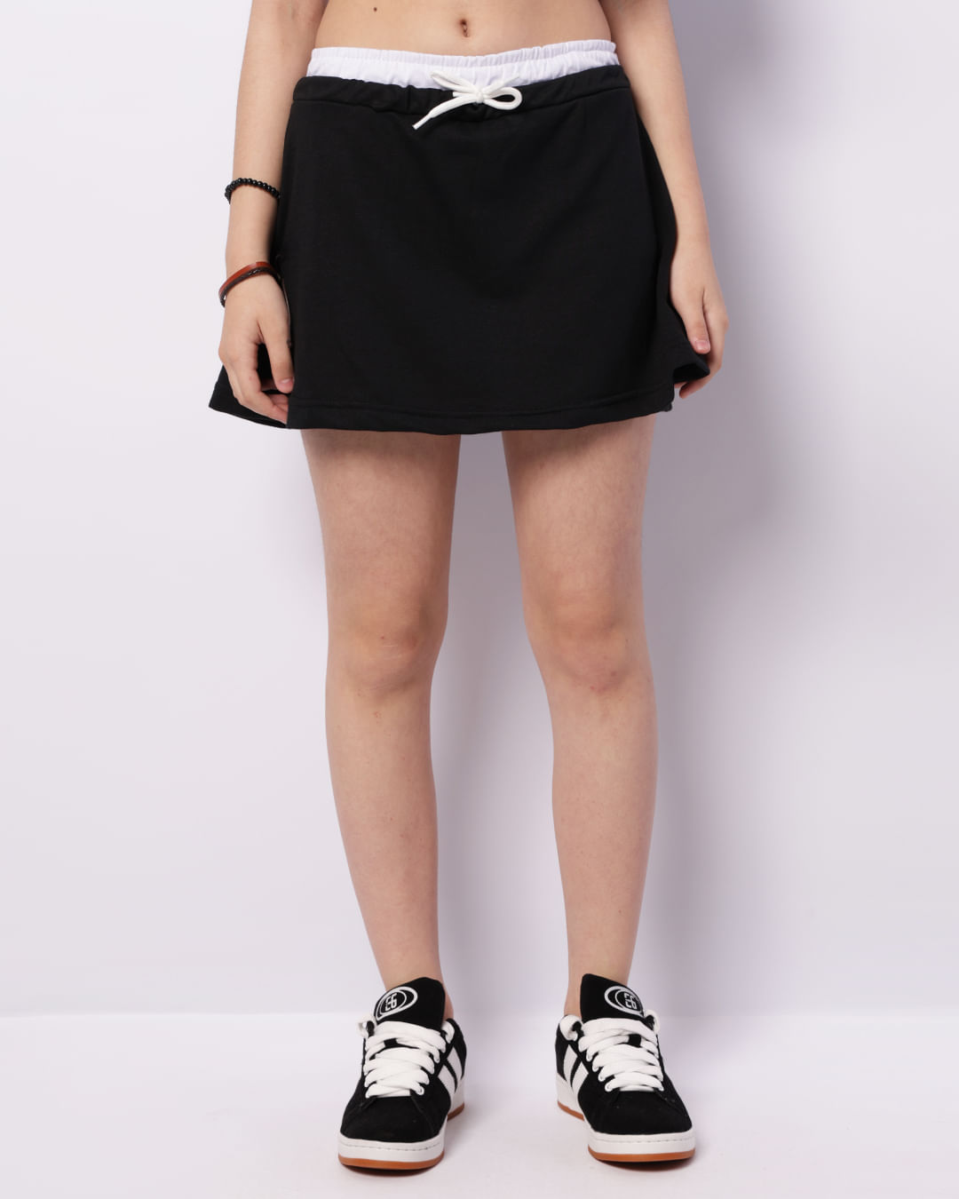 Short-Saia-252059-Moletinho-Cos-F1016---Preto