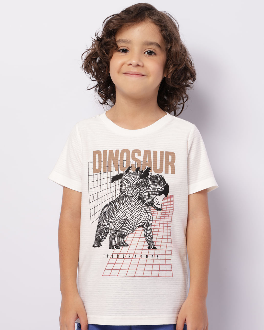 Camiseta-Fk601-Mc-M-410-Dino---Off-White