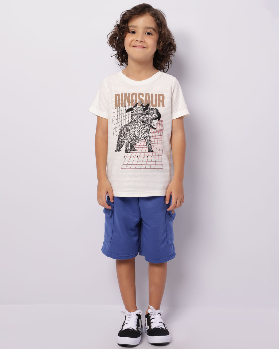 Camiseta-Fk601-Mc-M-410-Dino---Off-White