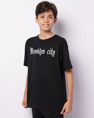 Camiseta-T40568-Mc-M-1016-Over-Urbano---Preto