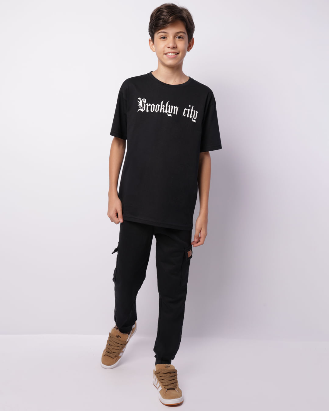 Camiseta-T40568-Mc-M-1016-Over-Urbano---Preto