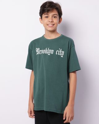 Camiseta-T40568-Mc-M-1016-Over-Urbano---Verde-Escuro