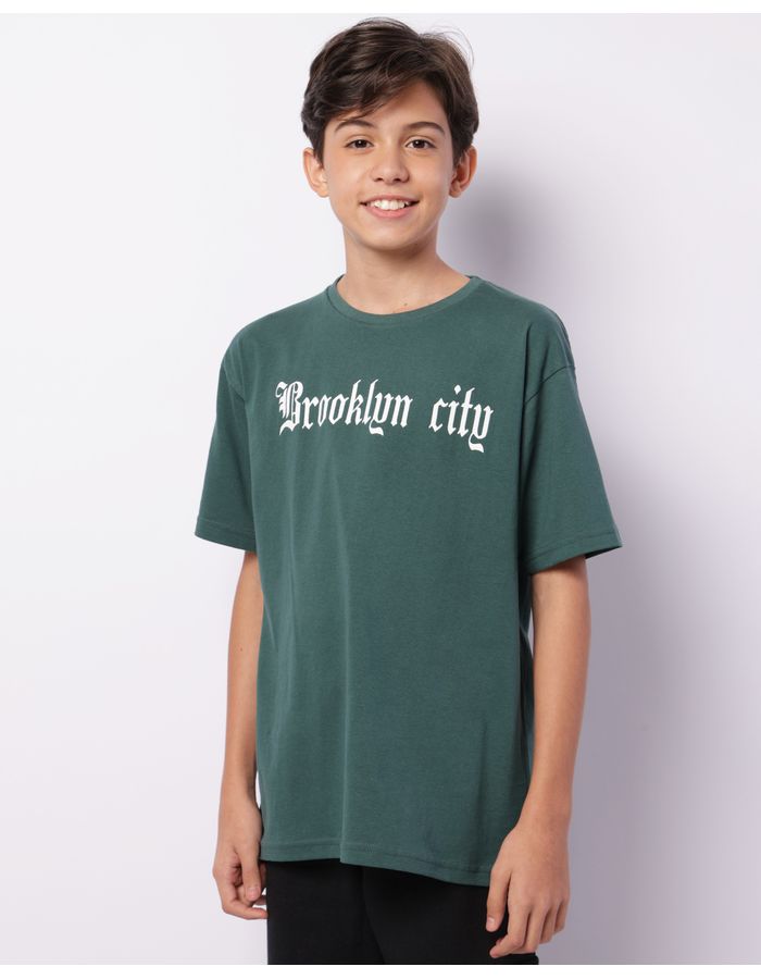 Camiseta-T40568-Mc-M-1016-Over-Urbano---Verde-Escuro