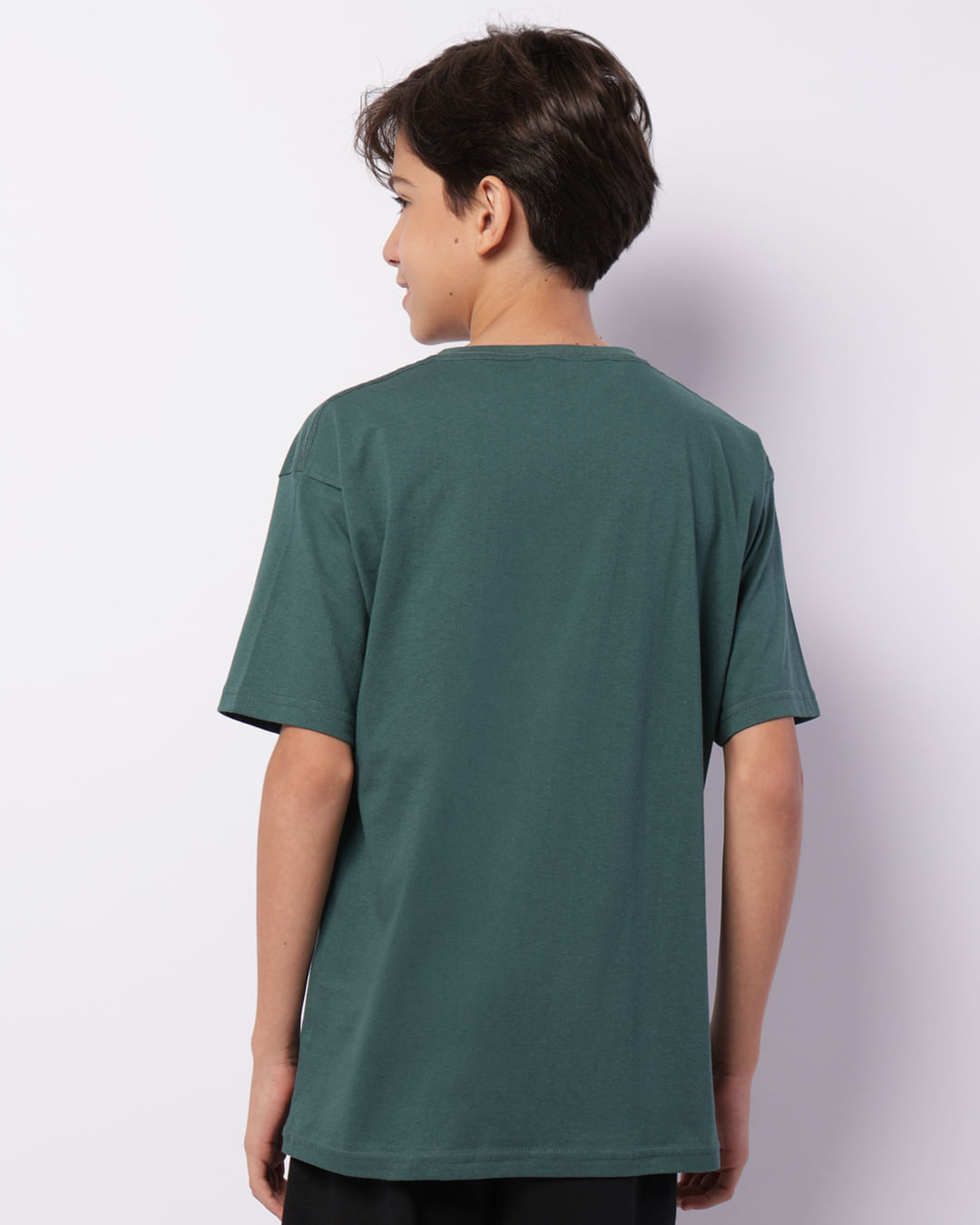 Camiseta-T40568-Mc-M-1016-Over-Urbano---Verde-Escuro