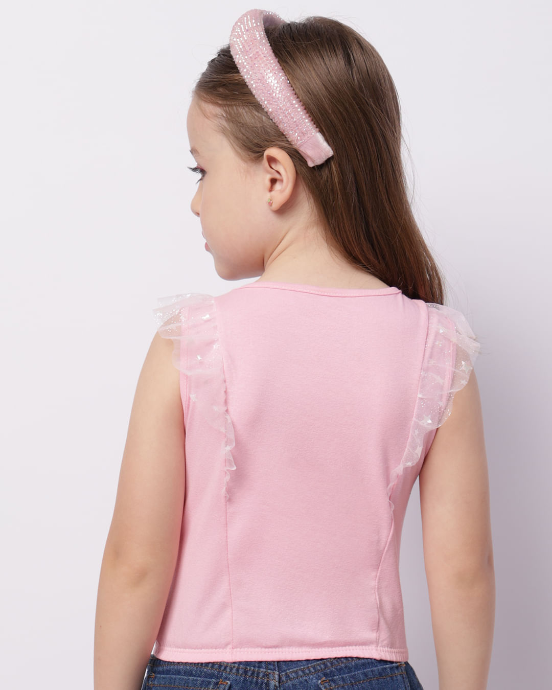 Blusa-03290294-Reg-Tule-Borbolet-F410---Rosa