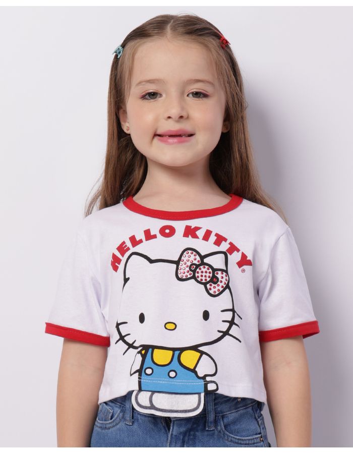 Blusa-107317t-Mc-F410-Hkitty---Branco