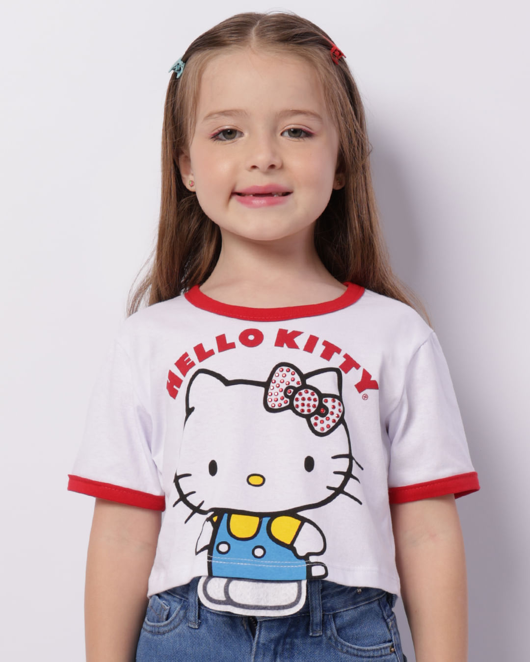 Blusa-107317t-Mc-F410-Hkitty---Branco