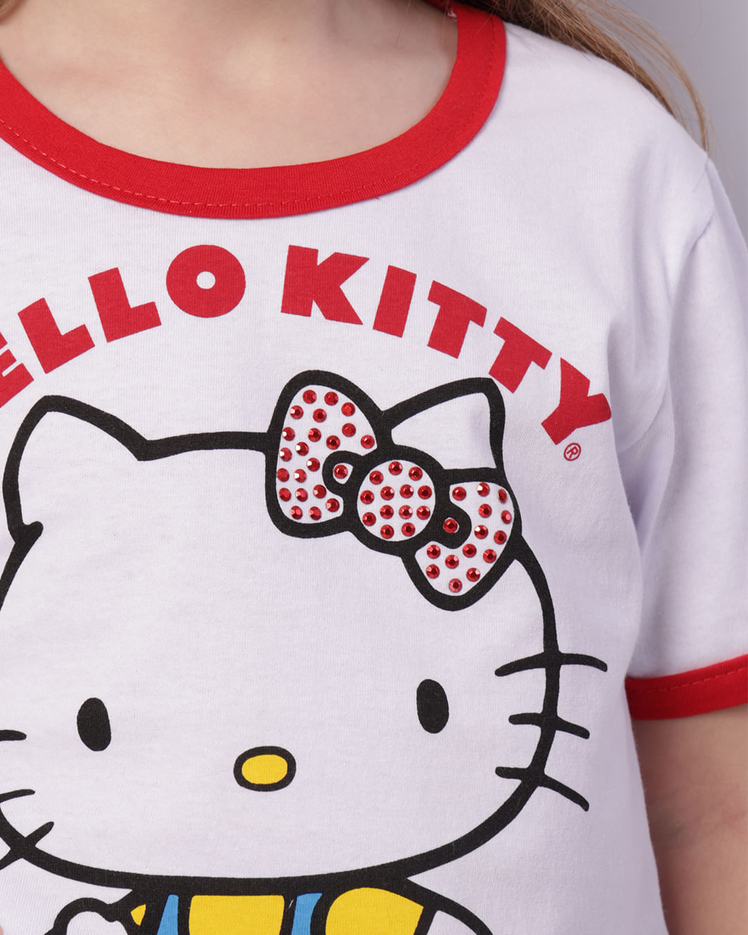 Blusa-107317t-Mc-F410-Hkitty---Branco