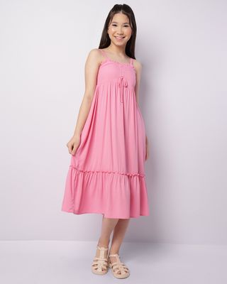 Vestido-440440-Reg-Longo-F-1016---Rosa-Medio