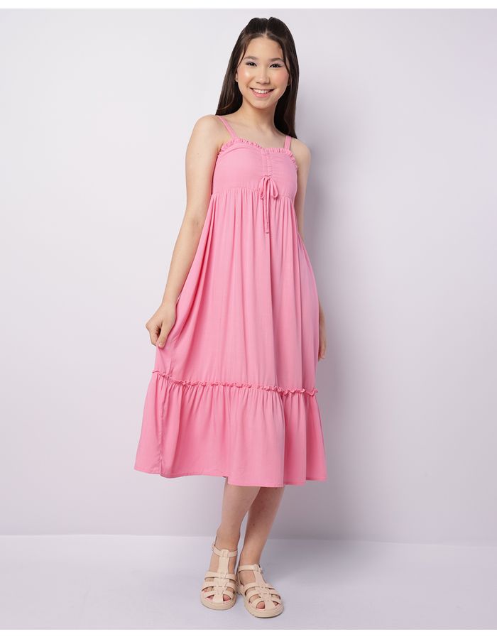 Vestido-440440-Reg-Longo-F-1016---Rosa-Medio