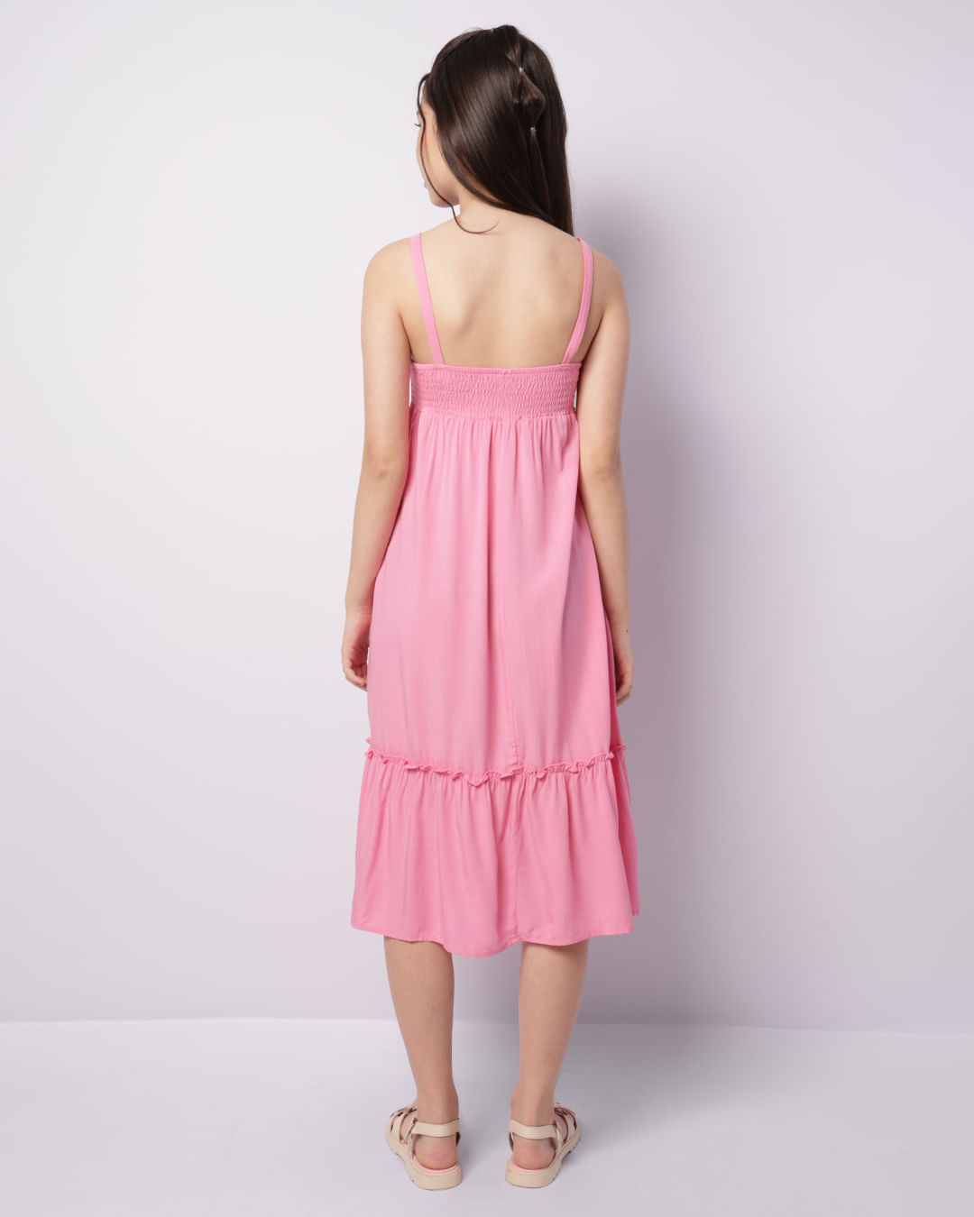 Vestido-440440-Reg-Longo-F-1016---Rosa-Medio