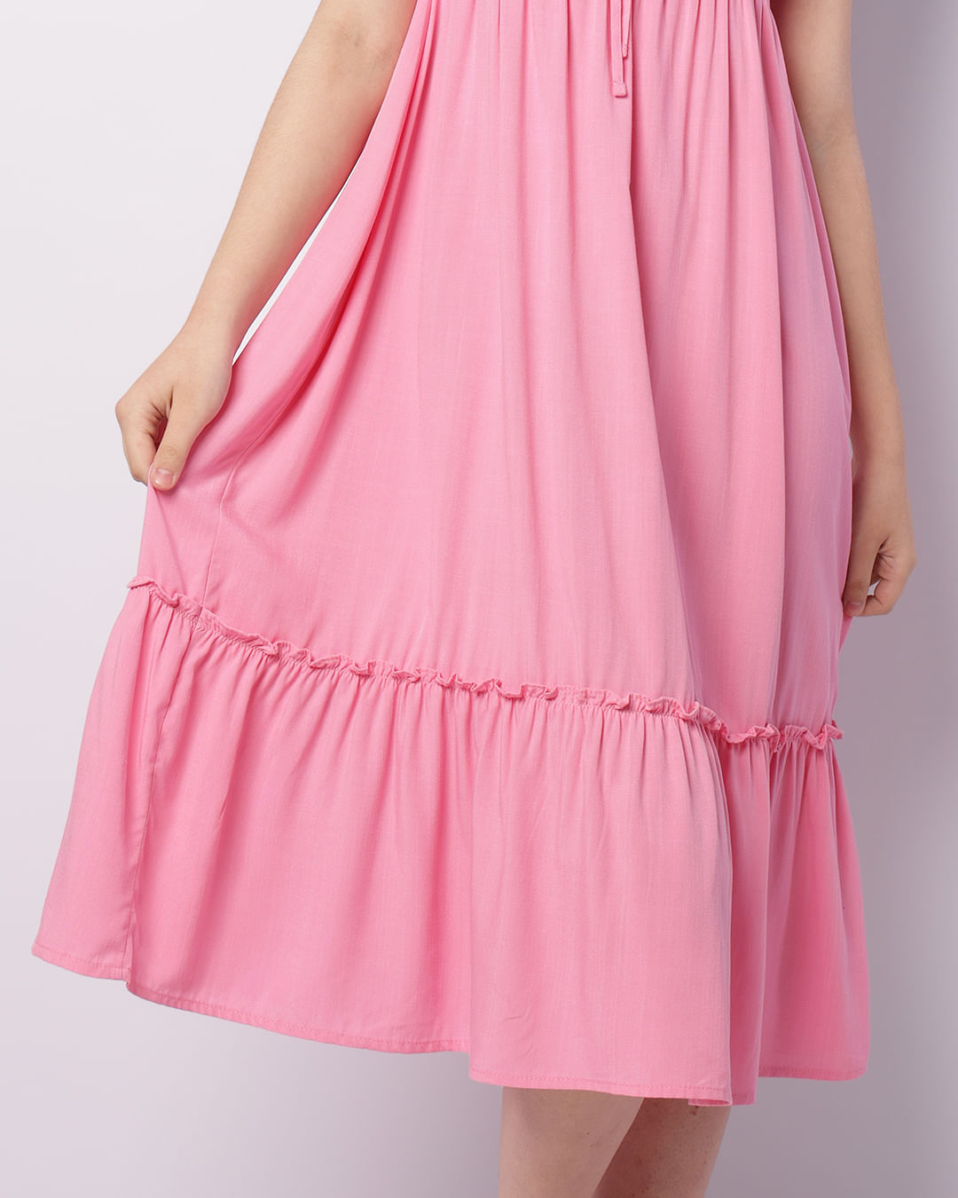 Vestido-440440-Reg-Longo-F-1016---Rosa-Medio