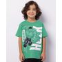 Camiseta-Ch36101-Mc-M-410-Hulk---Verde