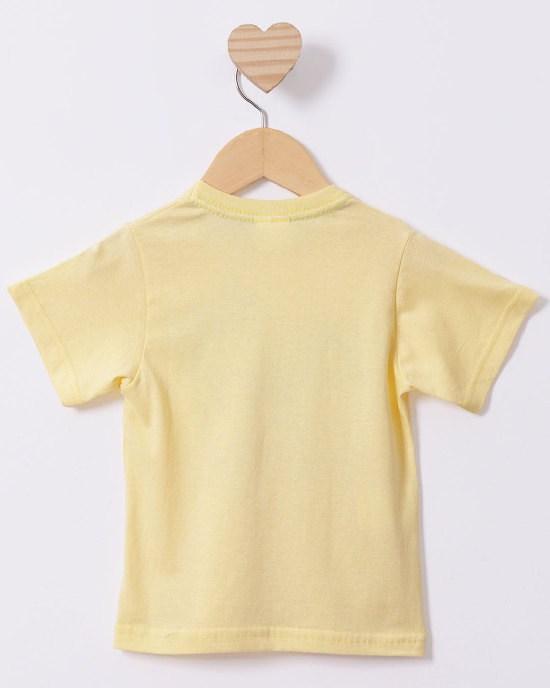 Camiseta-Mc-3363-Masc13-Degrade---Amarelo-Medio