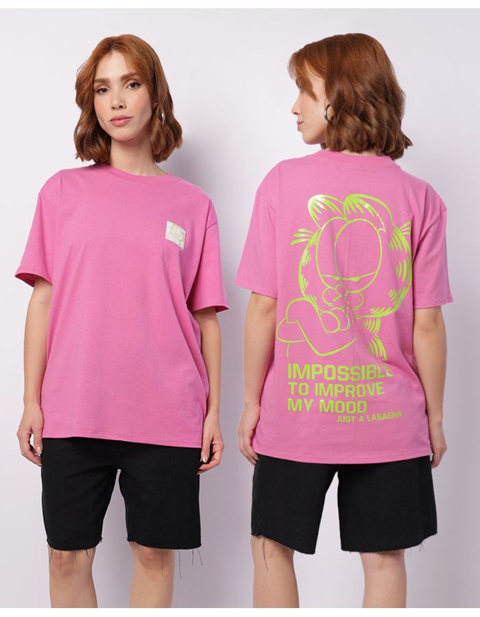 Camiseta-Mc-Pg-Fverso-Garfield-106848t---Rosa