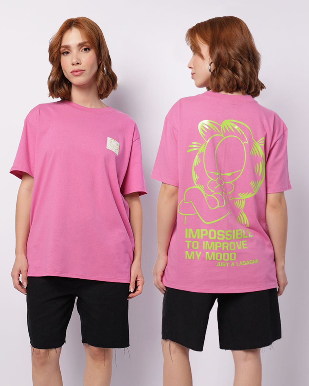 Camiseta-Mc-Pg-Fverso-Garfield-106848t---Rosa