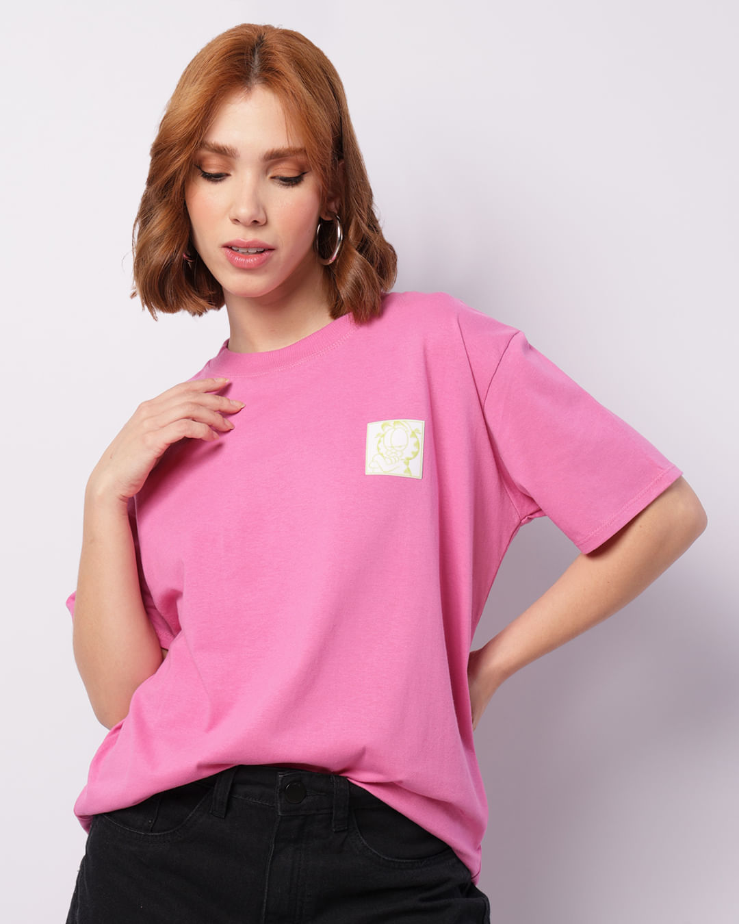 Camiseta-Mc-Pg-Fverso-Garfield-106848t---Rosa