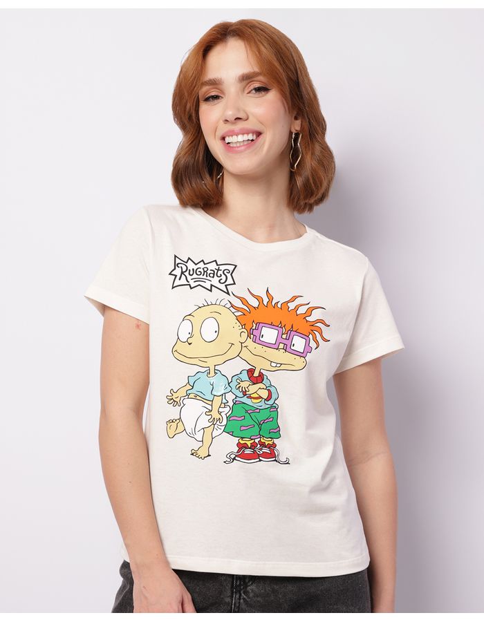 Camiseta-Mc-Pg-Tecdifc-Rugrats-401159---Off-White