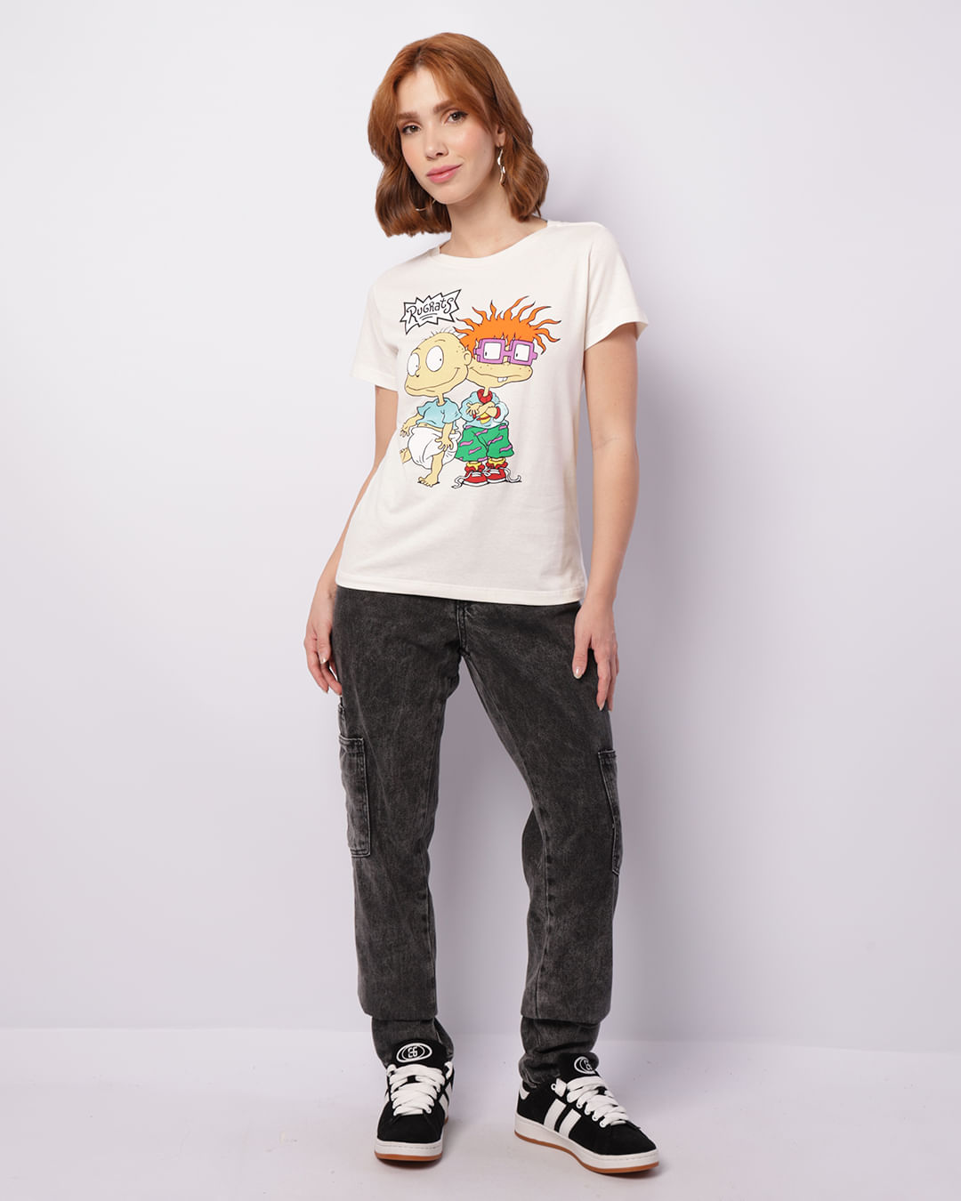 Camiseta-Mc-Pg-Tecdifc-Rugrats-401159---Off-White