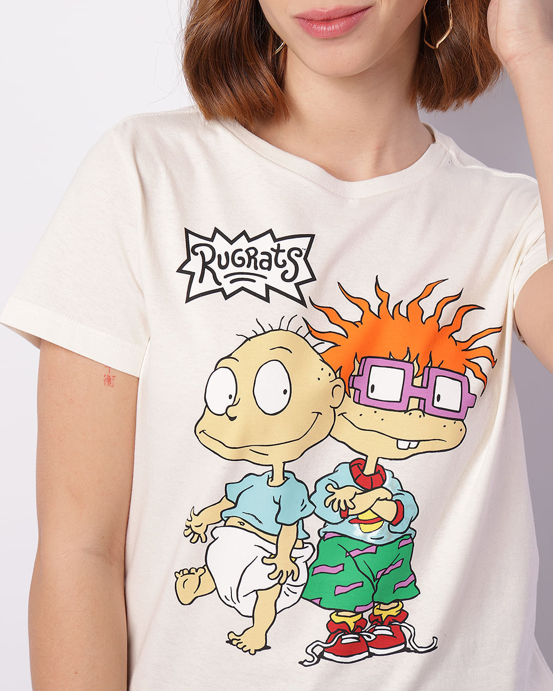 Camiseta-Mc-Pg-Tecdifc-Rugrats-401159---Off-White