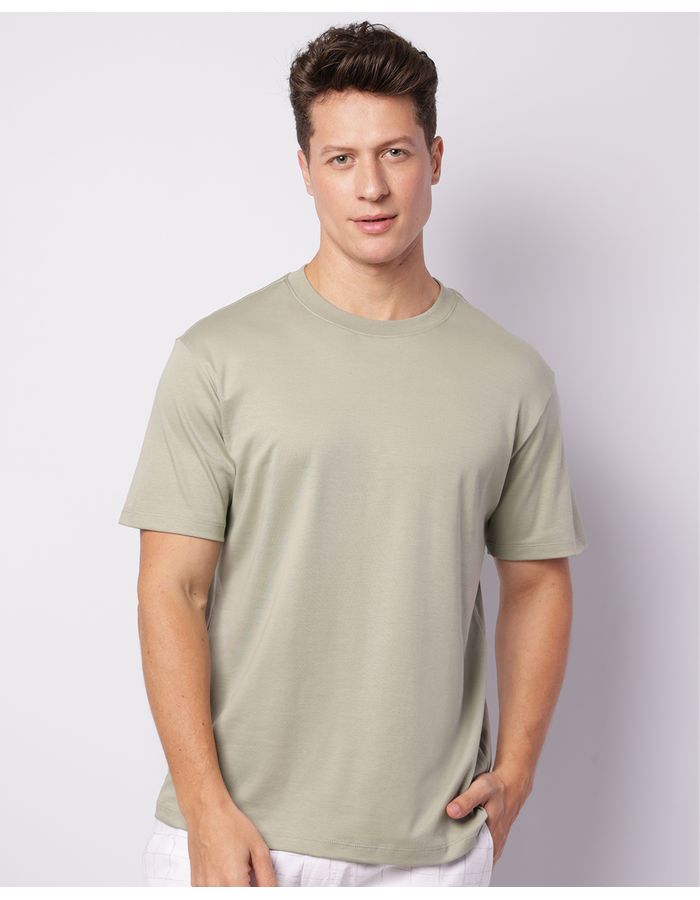 Camiseta-Interlock-Vde-Claro---Verde